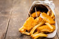 A Better Plaice