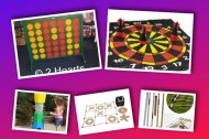 2 Hearts Leisure