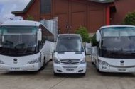 George Regal Travel Ltd