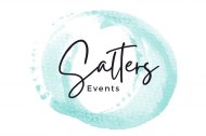 Salters Events