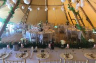 SA Events UK