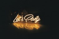 EDJE Entertainment