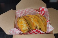 Wrapstars Ltd