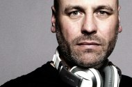 DJ Mark Green