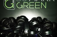 DJ Mark Green