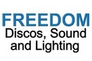 Freedom Discos