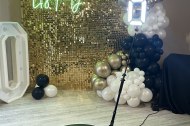 Capture 360 Photo Booths