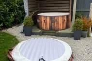 Lincoln Leisure Group