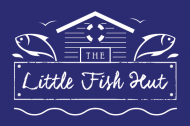 Little Fish Hut