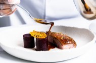 Palate by Chef Ayo (CookingwithAyo)