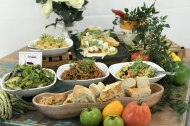 Taste Events