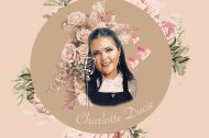 Charlotte Ducie