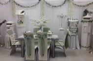 CGM Weddings and Events