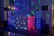 Party Madness Events