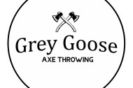 Grey Goose Archery