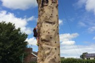VerticalXtreme