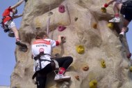 VerticalXtreme