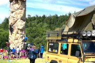 VerticalXtreme