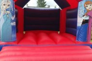 Event Vision