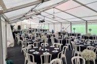 Dallas Event Services