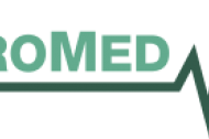 Professional Medical Ambulance Services Limited