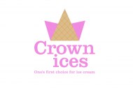 Crown Ices