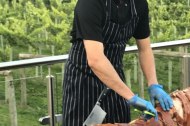 Midsussex Hog Roast