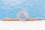Hot Tub Hire London