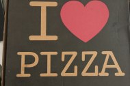 Cotswold Pizza Co