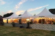 Cotswold Pizza Co