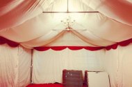 Essence Marquees