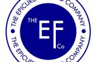The Epicurean Food Company Ltd