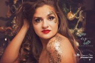 Wish Upon a Star Entertainment & Events