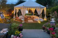 Glitz and Glamour Events Ltd