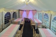 Watford Marquees 