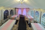 Watford Marquees
