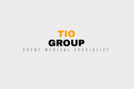 TIO Medical Group 