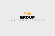 TIO Medical Group