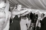 Silent Disco Party UK