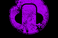 Silent Disco Party UK