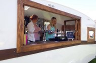 Premium Bar Hire