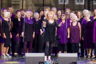 Norwich Community Choir