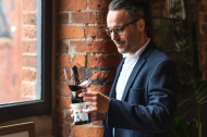 Club Vino wine Tasting Experiences 