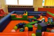 ABC Leisure