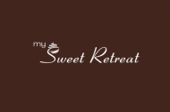 My Sweet Retreat