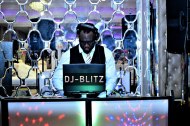 DJ-Blitz