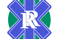 Rapid Response Event Medical Services Ltd