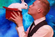 Lightning Bolt Entertainment