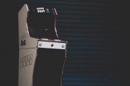 Retro Rent
