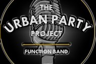 The Urban Party Project 